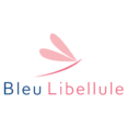 Bleu Libellule