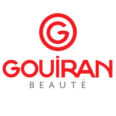 Gouiran Beauté