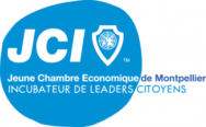 Jeune Chambre Economique Montpellier
