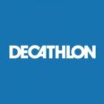 Décathlon Montpellier