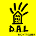 DAL Montpellier