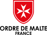 Ordre de Malte Montpellier