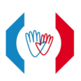 Association Humanitaire Montpellier