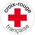 Croix Rouge Montpellier