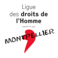 Ligue des Droits de l'Homme Montpellier