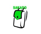 Sakado